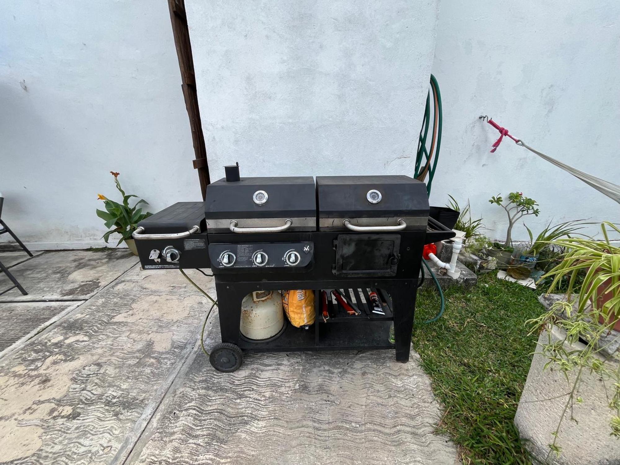 Villa Casa Toadfish Cozumel Exterior foto